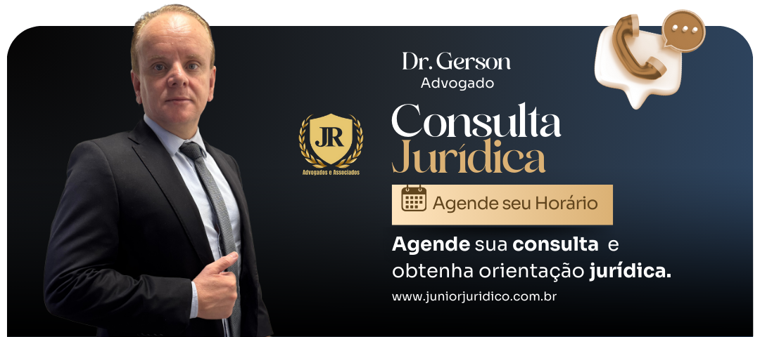 bio-drgerson-consulta