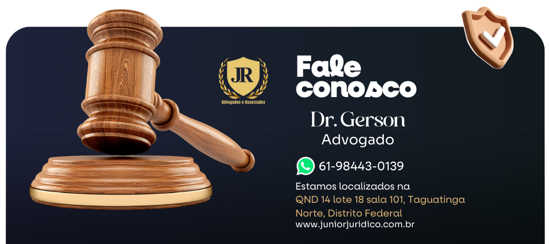 bio-drgerson-contato