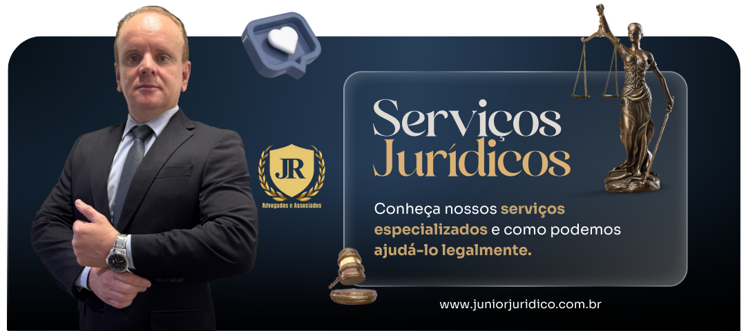 bio-drgerson-servicos